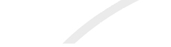 bogen104
