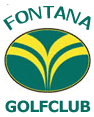 golfclub_logo