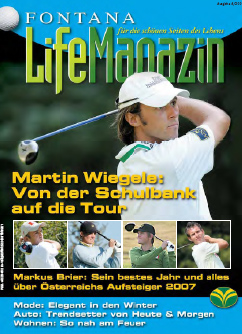 lifemagazin