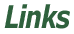 links_logo