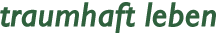 traumhaftleben04